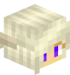 dyus