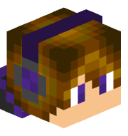 Ender_dk