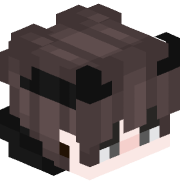 mycraftgod201411