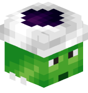 Yoshli34