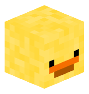 Szrice