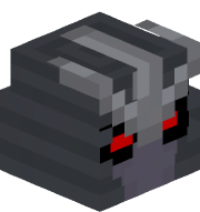 Duxkey