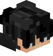 kioji_