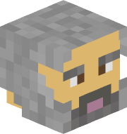 stevethehuman