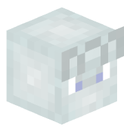 ST0LY