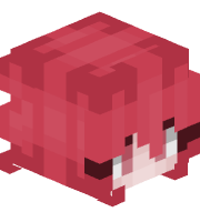 Atellic