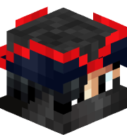 HADES_MAN