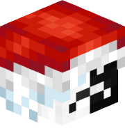 SzwedKongo