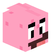 Profen