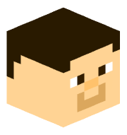 Der_Zockmoster