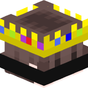 AEZYTGAMING123