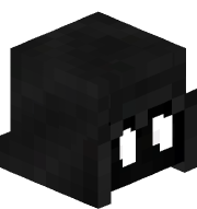 RubraSol