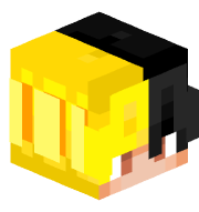 THEsunandmoonMEN