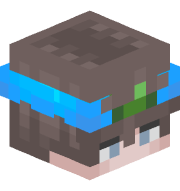 LinhForgeqgzUwU