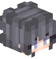 Robnate