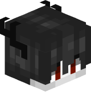 Paulo_48