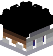 MannuRey