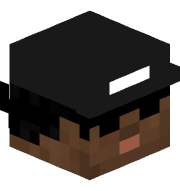viktorajs