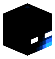ee_bleak