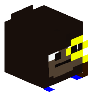 cookieguyishere