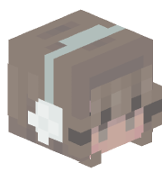 FemboyAce69