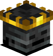 Ignotaspro123
