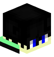 SorDeaf