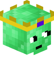 Snabb9