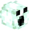 Голова Minecraft — Ambush