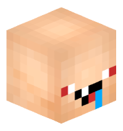 AlrightBoah
