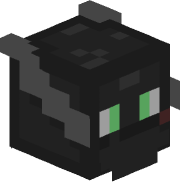 Compsand