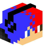 Alvaro_yt_xddd