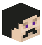 eviow