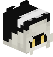 Chris__Mapper