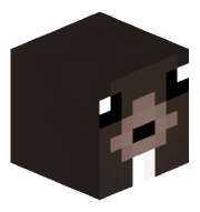 Beaverossa