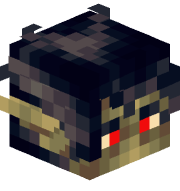 LLLYENIX