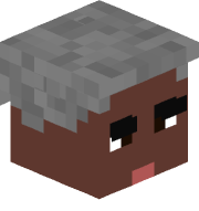 rooep