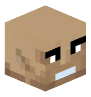 Crandons