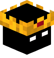 vpnc9