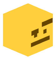 Fe3r