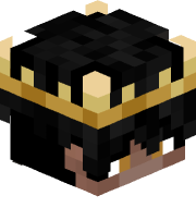 Crowscythe_