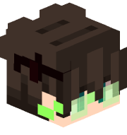 X_N0Name_X