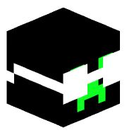 Anormatico