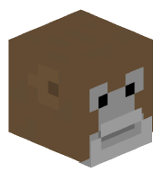 Hengle1