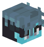 linxyboy1