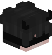 Shadowne_