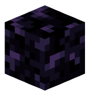 Psyoper_