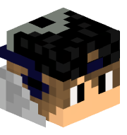 Tomkrum