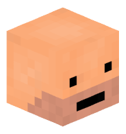 ByNicksxD
