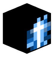 ThexRealxJesus